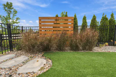 15005 Pax Lane, Westfield - 83