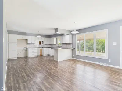 4773 590, Patoka - 4