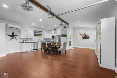7135 County Road 300, Lizton - 35