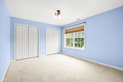 14195 Laura Vista Drive, Carmel - 29