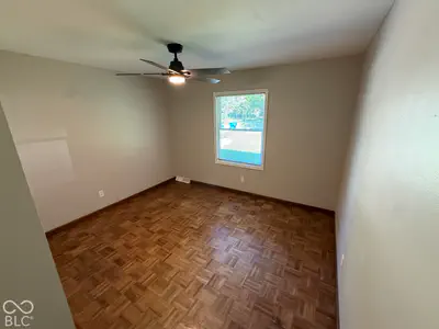 762 Leisure Lane, Greenwood - 32