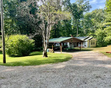 1968 W County Road 1050 S, Cloverdale - 33