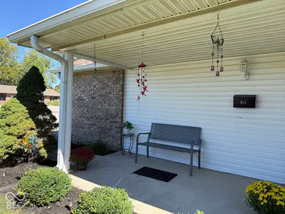 955 Plaza Drive, Martinsville - 3
