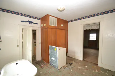 1606 County Road 1350, Kempton - 35