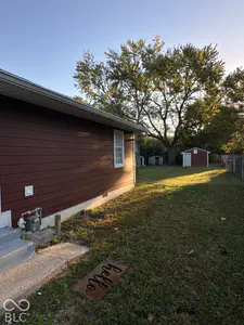 1025 Roena, Indianapolis - 4