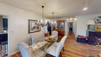 201 Bluffs Circle, Noblesville - 13