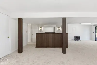 3870 Coventry Way, Carmel - 57
