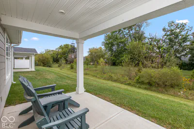4157 Baranga Drive, Plainfield - 25