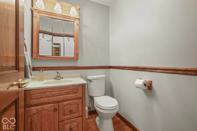 43 Virgil Drive, Greenwood - 13