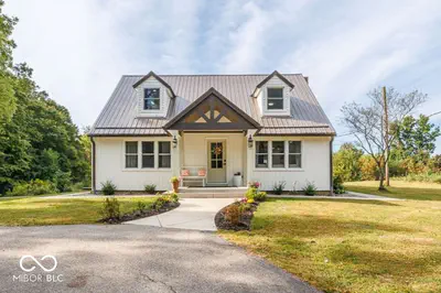 3270 Freedom Road, Spencer - 6