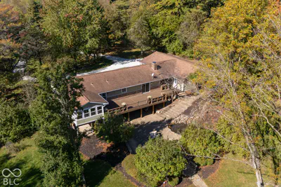 15647 Westfield, Carmel - 6