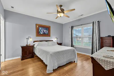 4242 Revere Lane, Plainfield - 18