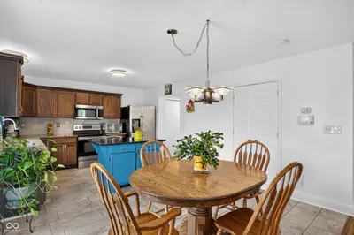 2512 Drewmatt Lane, Indianapolis - 13
