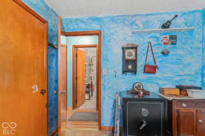 4536 Whitsitt Road, Austin - 18