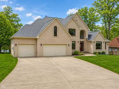 5717 Fall Creek Road, Indianapolis - 63