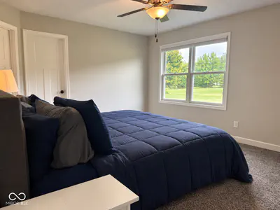 1562 Santee Drive, Greensburg - 24