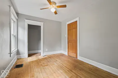 5857 Dewey Avenue, Indianapolis - 21