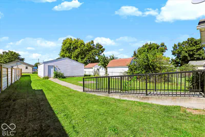 1309 Carver Street, Greensburg - 16