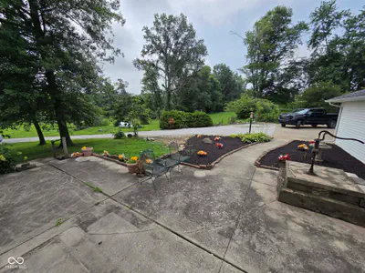 4607 County Road 300, Cory - 14