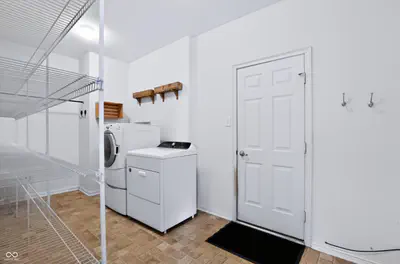438 Marengo Trail, Westfield - 19