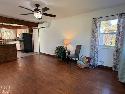 1471 E Aimee Court, Terre Haute - 3