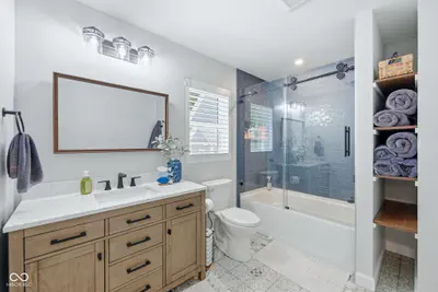 7573 Hummingbird Drive, Nineveh - 25