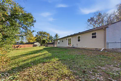 3045 Southwest Drive, Indianapolis - 25
