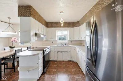 2915 Mitthoefer Road, Indianapolis - 12