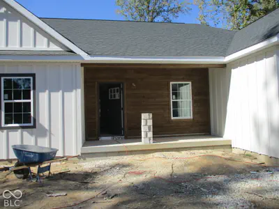 00 Maple Street, Crawfordsville - 2