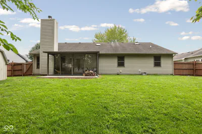 854 Ellington Circle, Greenwood - 41