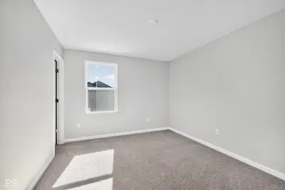 7019 Crystal Court, Brownsburg - 31