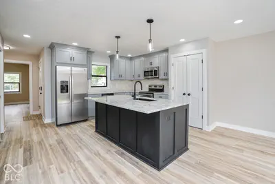 11331 Bloomfield Court, Indianapolis - 31