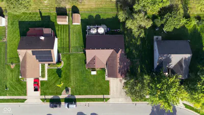2133 Citation Drive, Indianapolis - 32