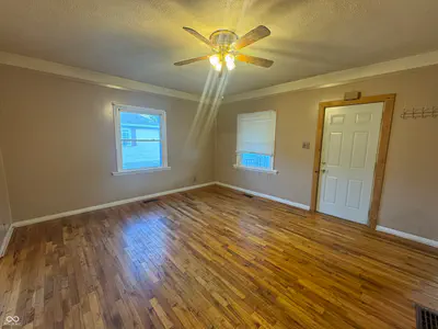 414 Green Street, Lebanon - 13