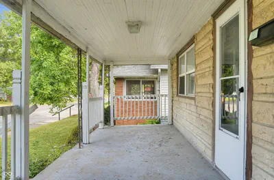 431 Arlington Avenue, Indianapolis - 19