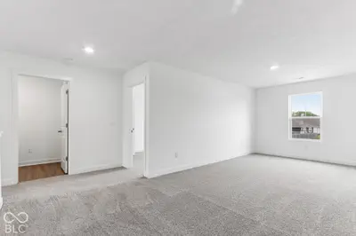 9226 Fitzgerald Drive, Indianapolis - 30