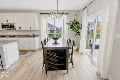 19399 Scofield Ridge Boulevard, Westfield - 9