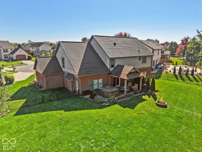 7048 Spellman Court, Indianapolis - 3