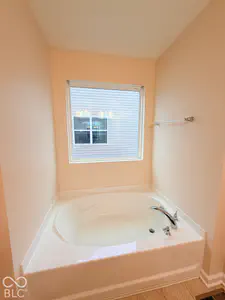 2013 Creekstone Drive, Columbus - 20