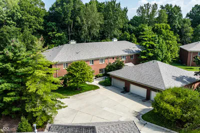 6530 Meridian Parkway, Indianapolis - 34