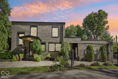 3641 Watson Road, Indianapolis - 59