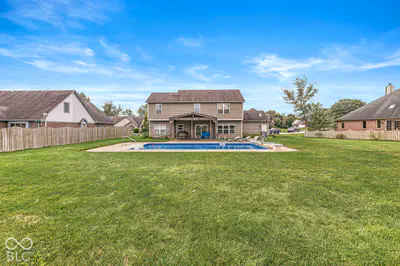 5518 Royal Troon Way, Avon - 35