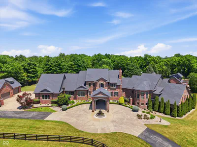 6158 State Road 144, Greenwood
