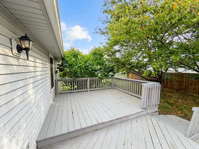 1147 Cottage Circle, Seymour - 3