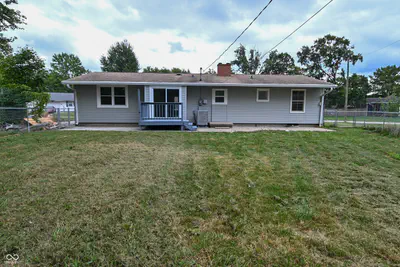 328 Hancook Road, Plainfield - 29