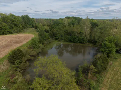 10992 Barbersville Road, Canaan