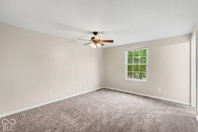 5660 Philadelphia Court, Indianapolis - 14