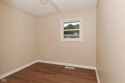 328 Hancook Road, Plainfield - 24