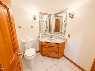 3861 E 300 N, Crawfordsville - 14