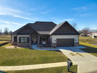 1485 Monroe Way, Rushville - 2